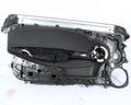 2012 MINI COOPER S R56 R57 R55 FRONT LEFT DRIVER WINDOW REGULATOR OEM