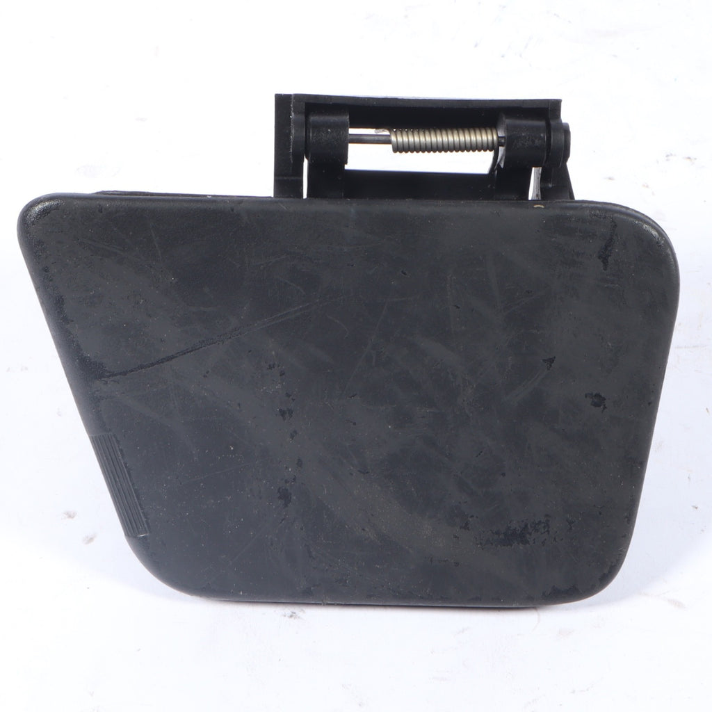 2003–2006 Range Rover Rear Right Passenger Door Ashtray 8263670 OEM