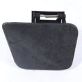 2003–2006 Range Rover Rear Right Passenger Door Ashtray 8263670 OEM