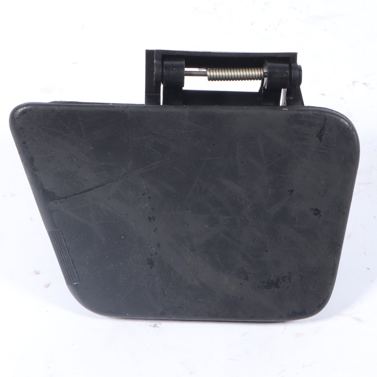 2003–2006 Range Rover Rear Right Passenger Door Ashtray 8263670 OEM