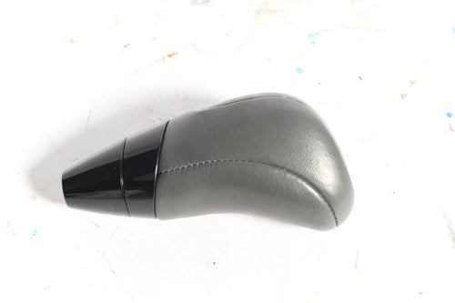1997 - 2003 Mercedes W208 CLK430 CLK320 Shifter Gear Select Shift Knob Grey OEM