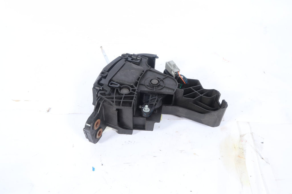 2011-2017 DODGE GRAND CARAVAN AT FLOOR GEAR SHIFTER SELECTOR OEM P1UC34DX9AF