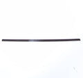 2004-2010 BMW X3 E83 Rear Right Passenger Side Door Window Belt Molding OEM