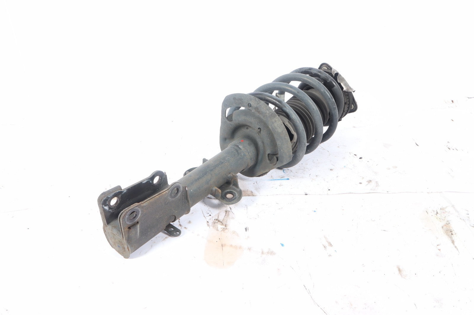 2011 - 2020 DODGE GRAND CARAVAN FRONT LEFT STRUT SHOCK ABSORBER 68136916AB OEM