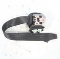 2008-2012 VOLVO C70 FRONT PASSENGER RIGHT SEAT BELT RETRACTOR OEM 31351450