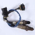 2012-2015 CHEVROLET SONIC OXYGEN O2 SENSOR GENERAL MOTORS GMC 55574136 OEM