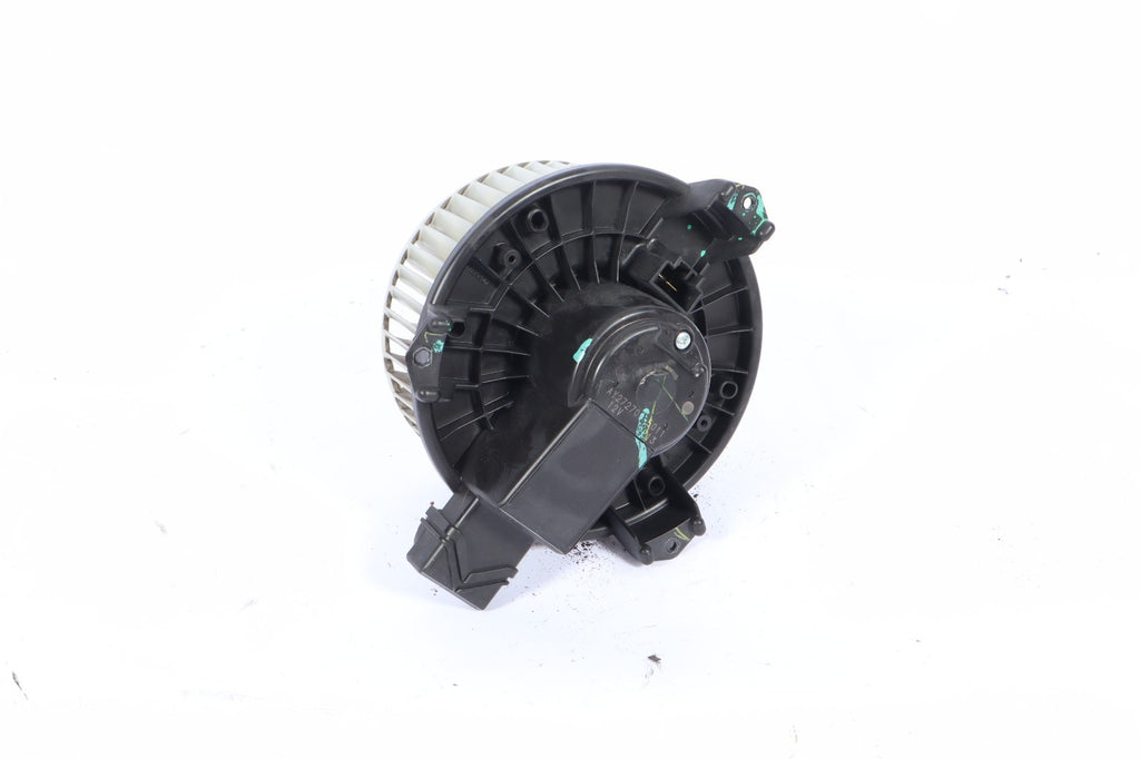 2009-2013 DODGE JOURNEY BLOWER MOTOR COOLING FAN MOTOR OEM AY2727005011