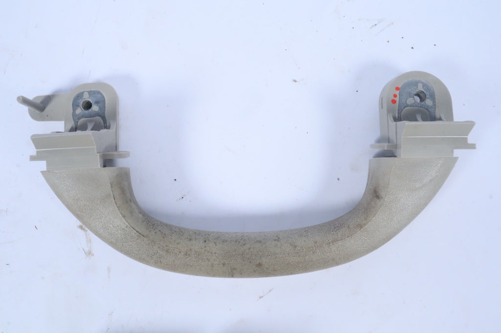 2011 - 2017 Honda Odyssey Interior Roof Grab Grip Handle Set OEM