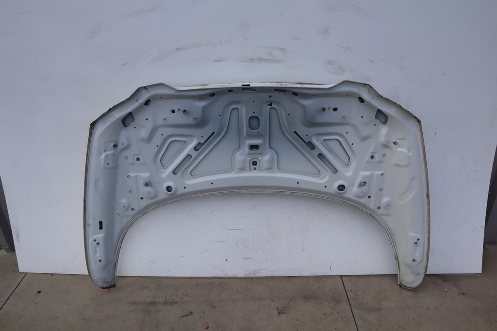 2006-2013 VOLVO C70 REAR TRUNK DECKLID LIFT GATE OEM ONLY PICK UP!!!