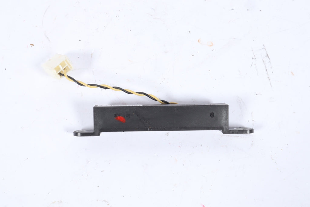 2010-2015 MAZDA CX-9 ANTENNA KEYLESS REDAR SENSOR TD12676N1 OEM
