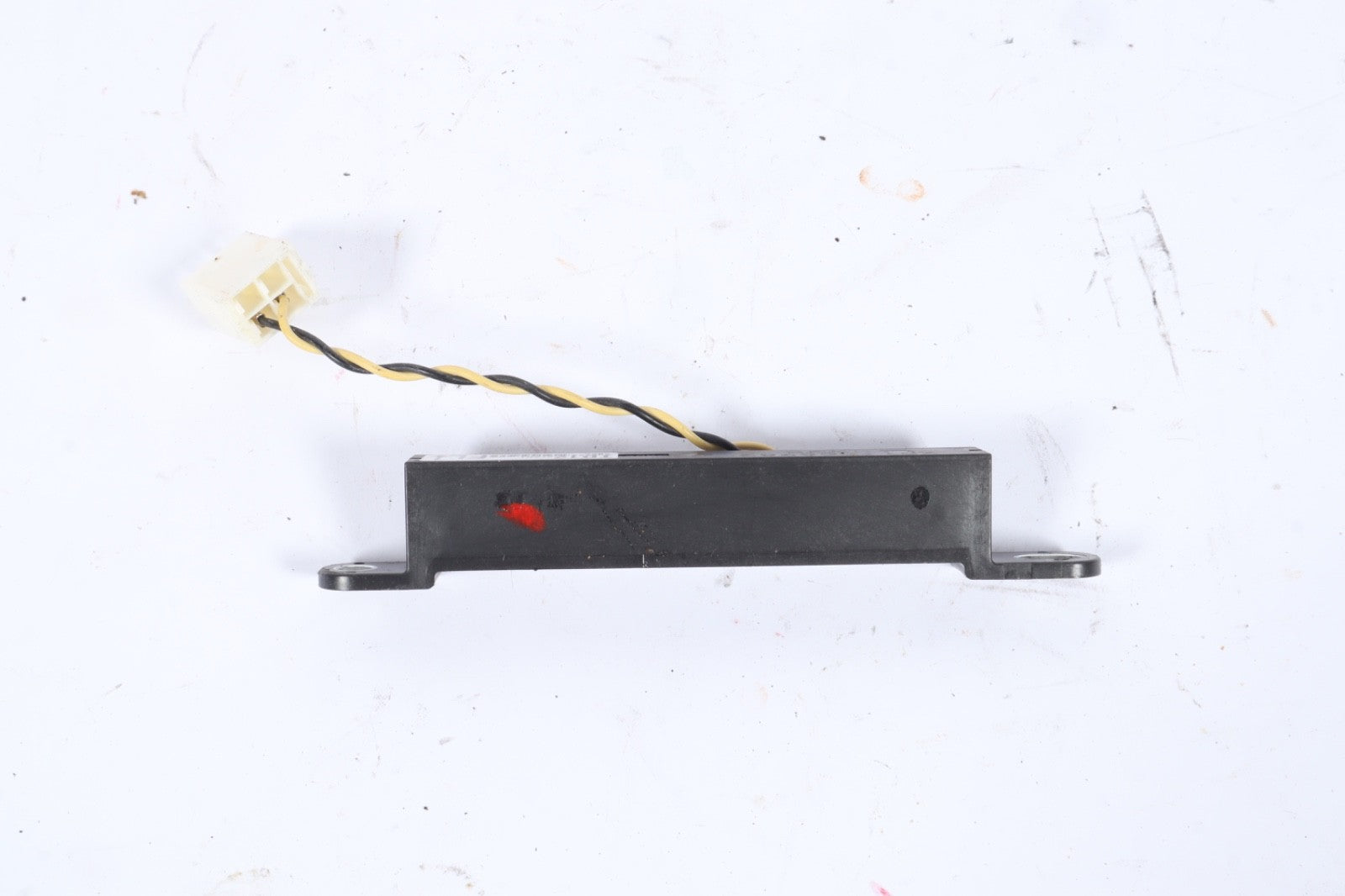 2010-2015 MAZDA CX-9 ANTENNA KEYLESS REDAR SENSOR TD12676N1 OEM