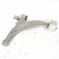 2016-2019 BUICK CASCADA FRONT LEFT LOWER CONTROL ARM OEM 13371818