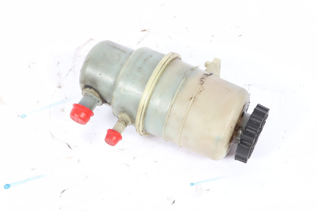 2011-2018 DODGE JOURNEY OEM 3.6L POWER STEERING FLUID RESERVOIR OEM