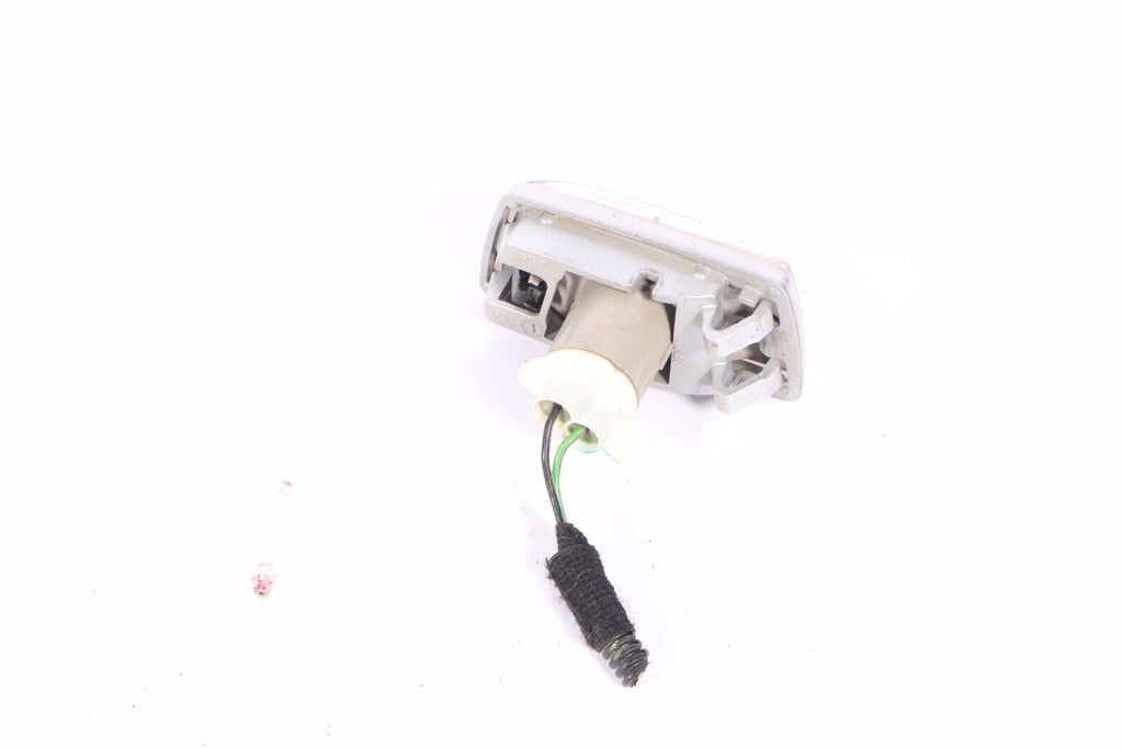 2016 - 1019 Cascada Front Lamps Side Repeater Lamps-Repeater Lamp 13497995