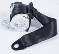 2017-2023 Alfa Romeo Stelvio OEM Right Rear Seat Belt Retractor 34267083A