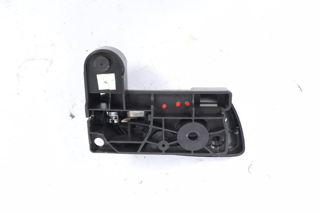 2011-2020 DODGE JOURNEY REAR LEFT  INTERIOR DOOR HANDLE OEM