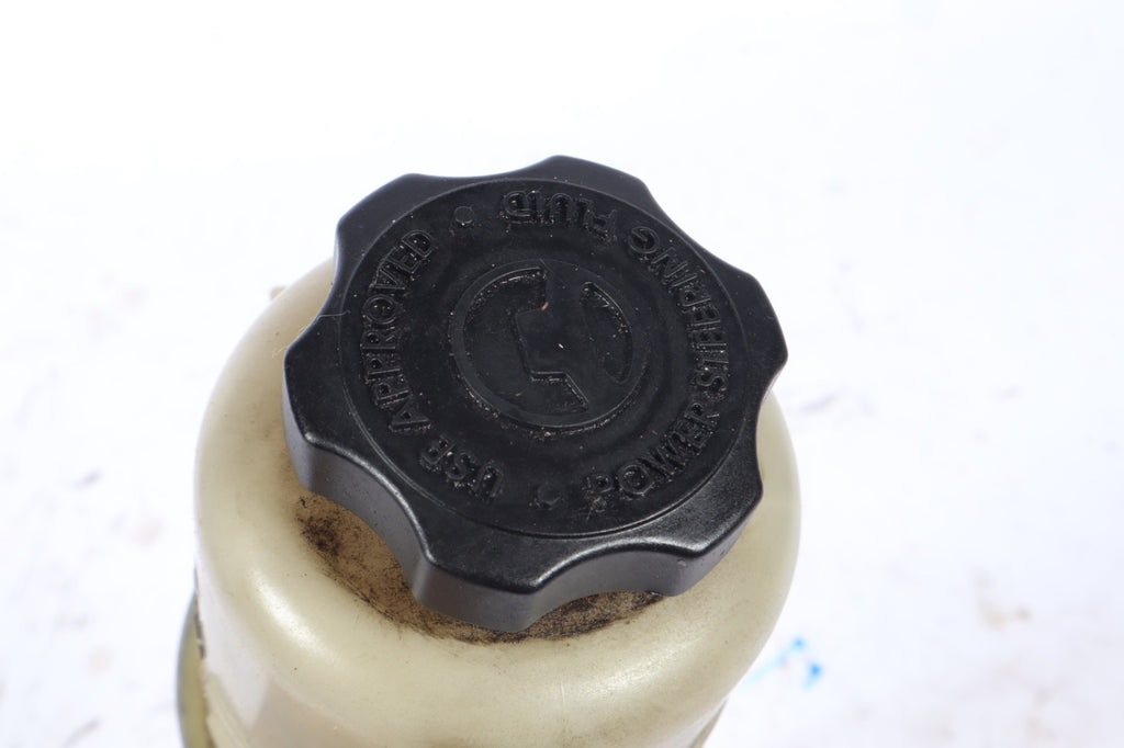 2014 Dodge Caravan  Power Steering Reservoir OEM