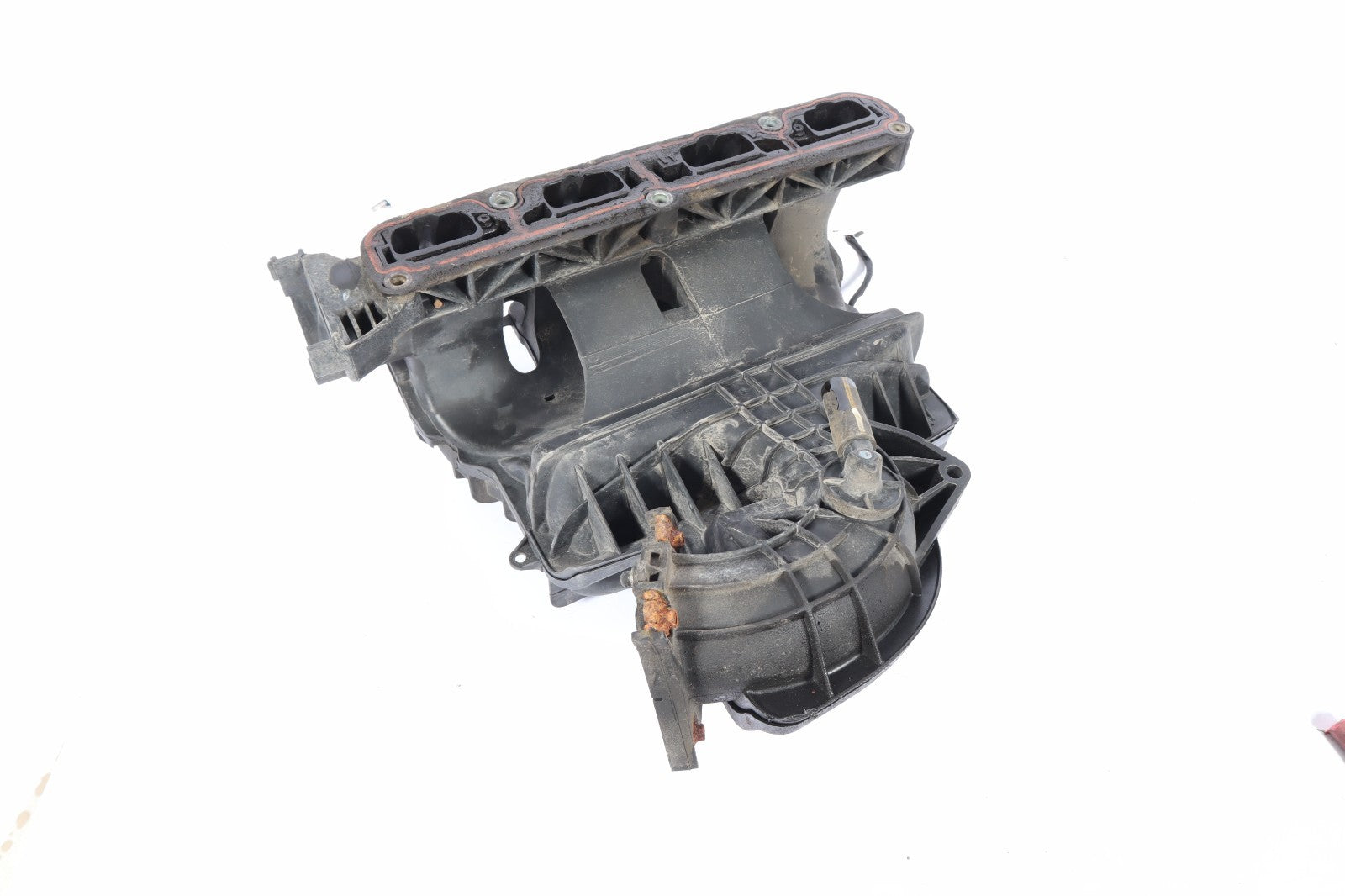 2011-2020 DODGE JOURNEY AIR INTAKE MANIFOLD OEM
