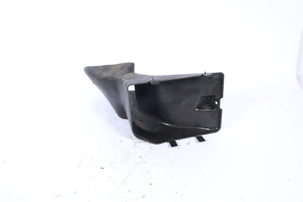 2004-2010 BMW X3 ENGINE AIR INTAKE DUCT OEM 3418253