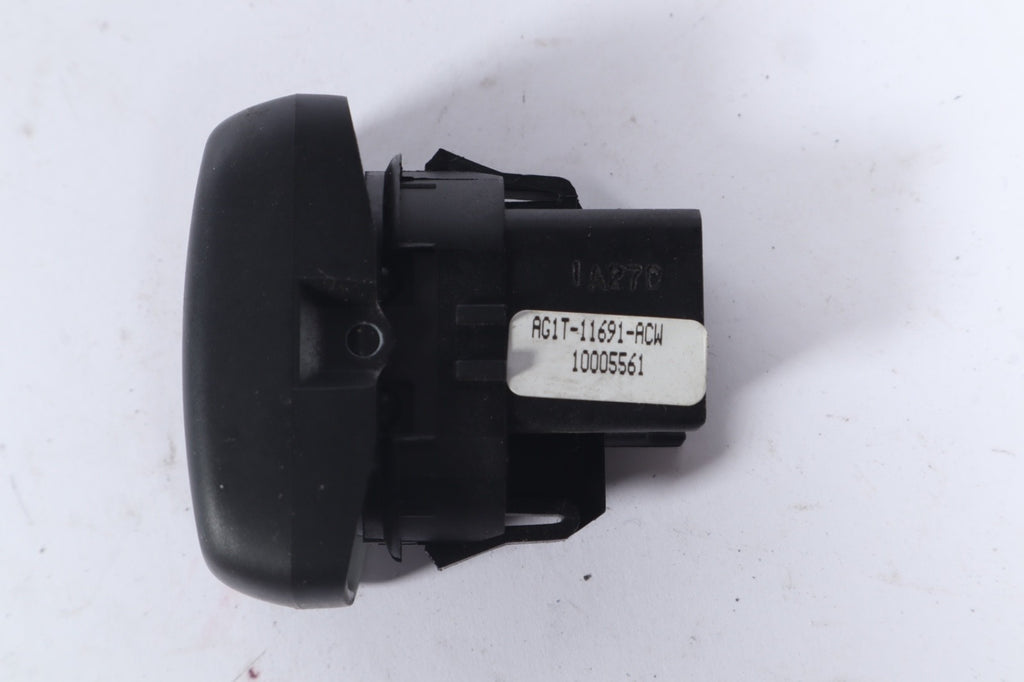 2013-2018 FORD TAURUS DASH DIMMER CONTROL SWITCH  OEM