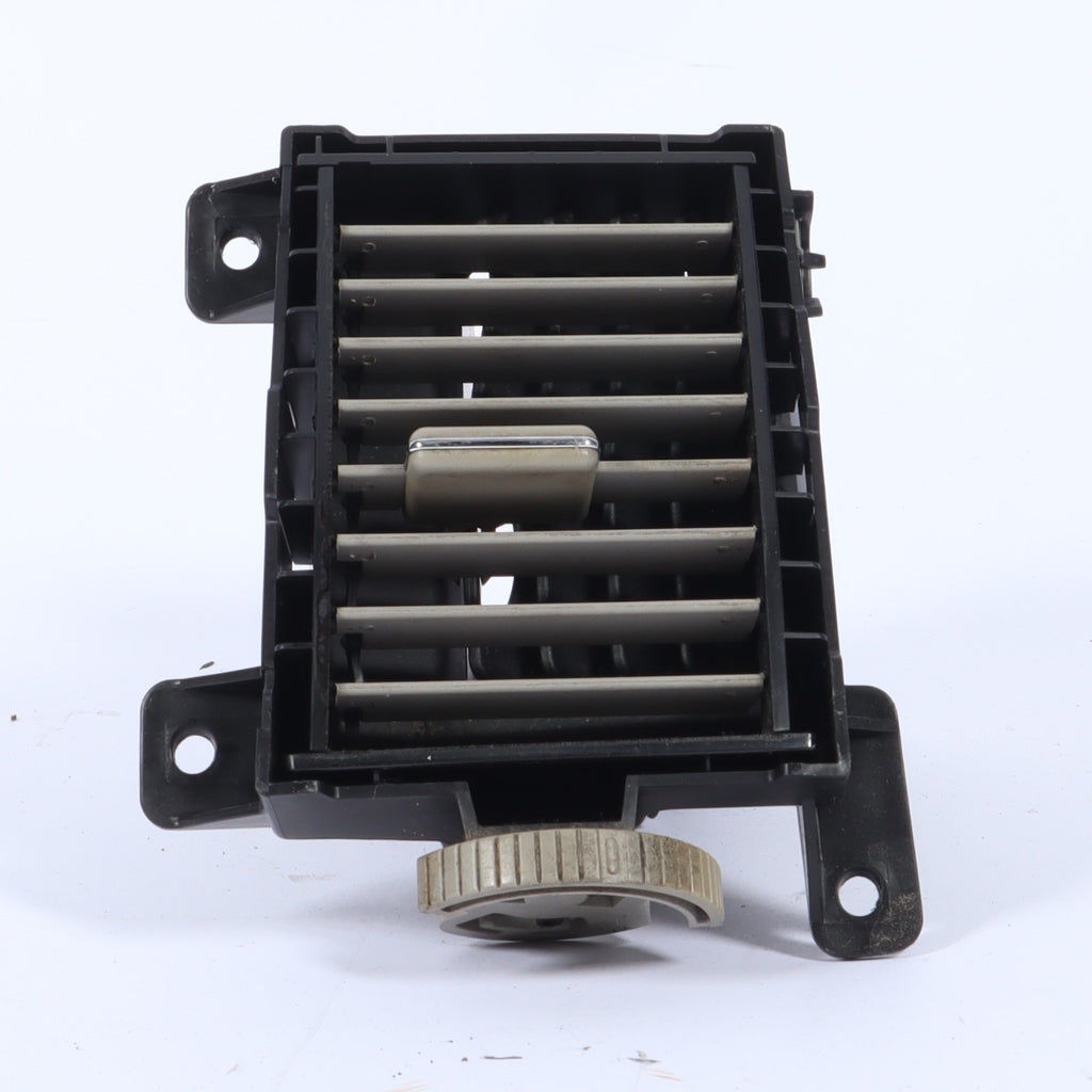2007 - 2012 MAZDA CX9 AIR CONDITIONER AIR VENT FRONT RIGHT SIDE OEM TD116471X