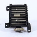 2007 - 2012 MAZDA CX9 AIR CONDITIONER AIR VENT FRONT RIGHT SIDE OEM TD116471X