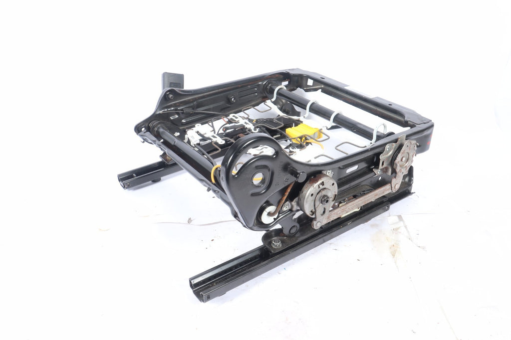 2008-2013 MINI COOPER FRONT RIGHT SEAT BASE FRAME TRACK SLIDER ASSEMBLY OEM