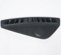 2018 - 2025 ALFA ROMEO STELVIO DASH CENTER SPEAKER GRILLE COVER OEM 896323302