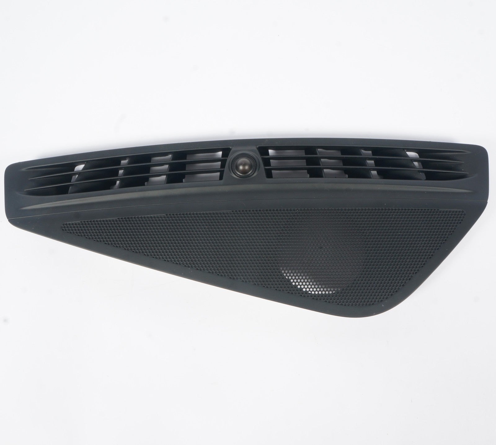 2018 - 2025 ALFA ROMEO STELVIO DASH CENTER SPEAKER GRILLE COVER OEM 896323302