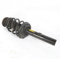 2016-2019 Buick Cascada OEM Front Right Strut 39013265