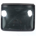 2009-2017 AUDI Q5 REAR PANORAMIC SUNROOF SUN ROOF GLASS PANEL OEM