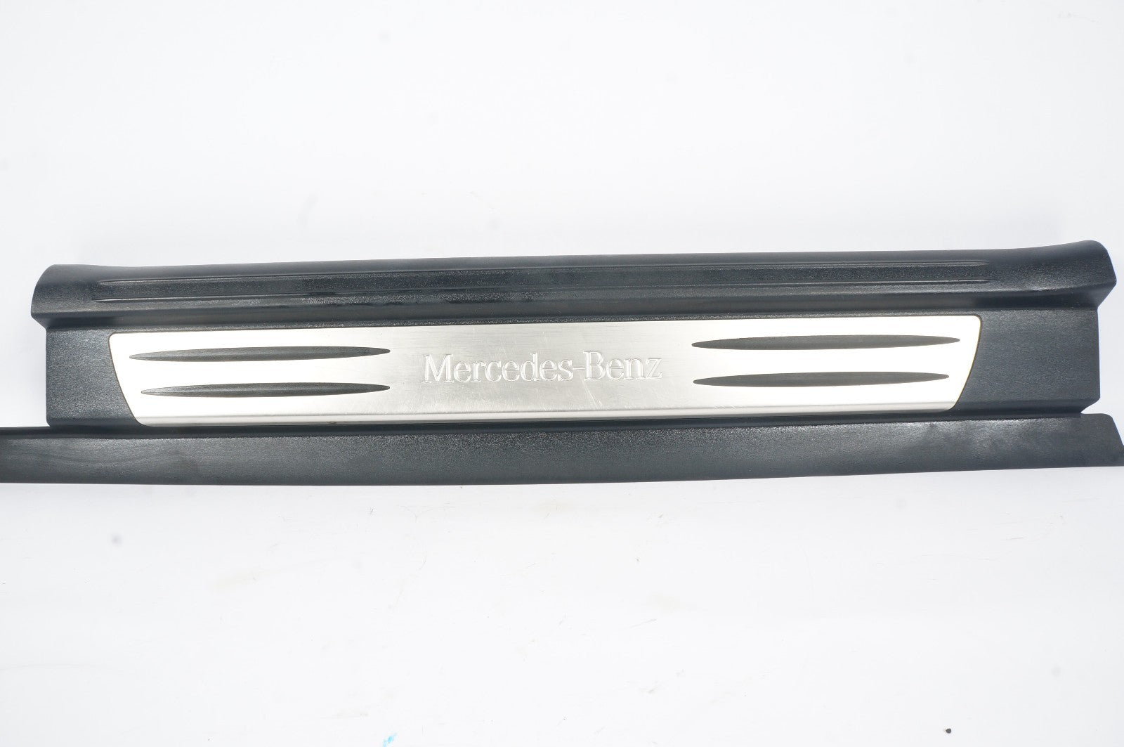 05-08 Mercedes R171 SLK350 SLK280 Door Step Sill Left Driver Side OEM