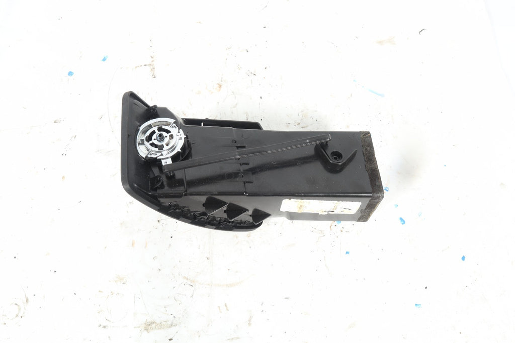 2011-2020 DODGE GRAND CARAVAN DASHBOARD AIR VENT LEFT DRIVER SIDE OUTER OEM
