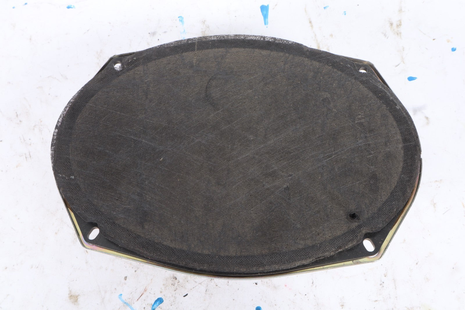2015-2023 DODGE CHARGER FRONT REAR LEFT RIGHT DOOR SPEAKER OEM 05091019AB