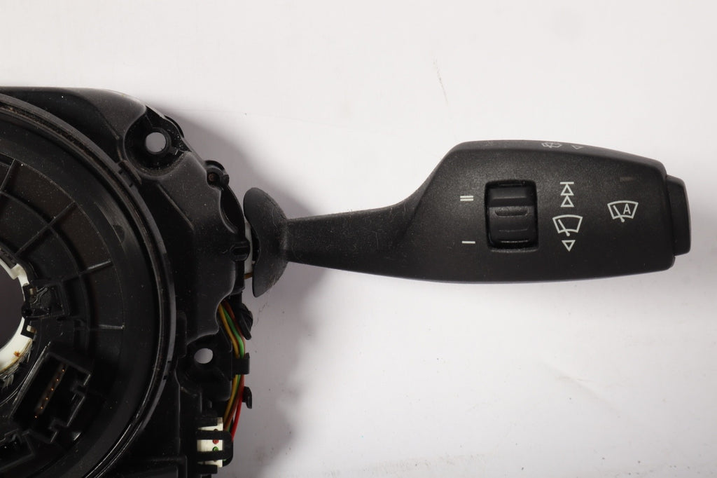 2011-2016 BMW F10 750 528 535 550 650 Steering Column Control Switch 9245622 OEM