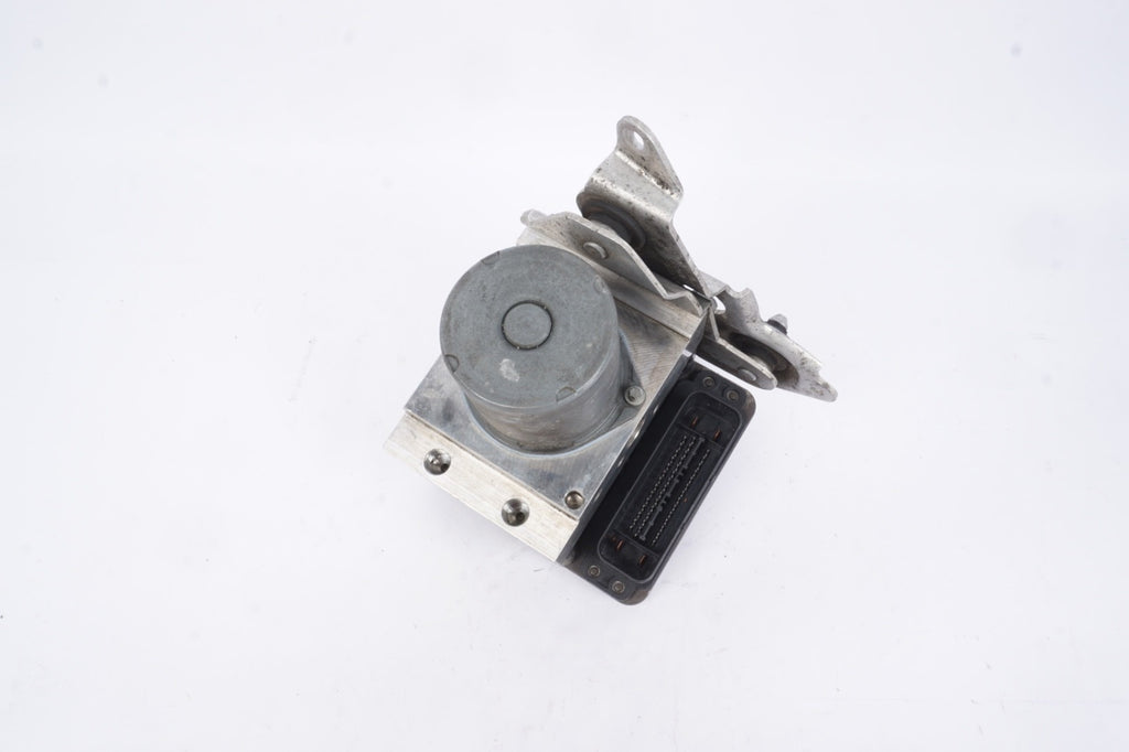 2012 - 2016 AUDI A7 A6 ABS ANTI-LOCK BRAKE PUMP AND MODULE OEM 4G0907379L