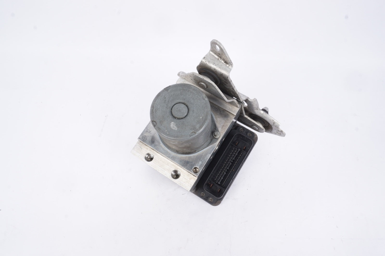 2012 - 2016 AUDI A7 A6 ABS ANTI-LOCK BRAKE PUMP AND MODULE OEM 4G0907379L