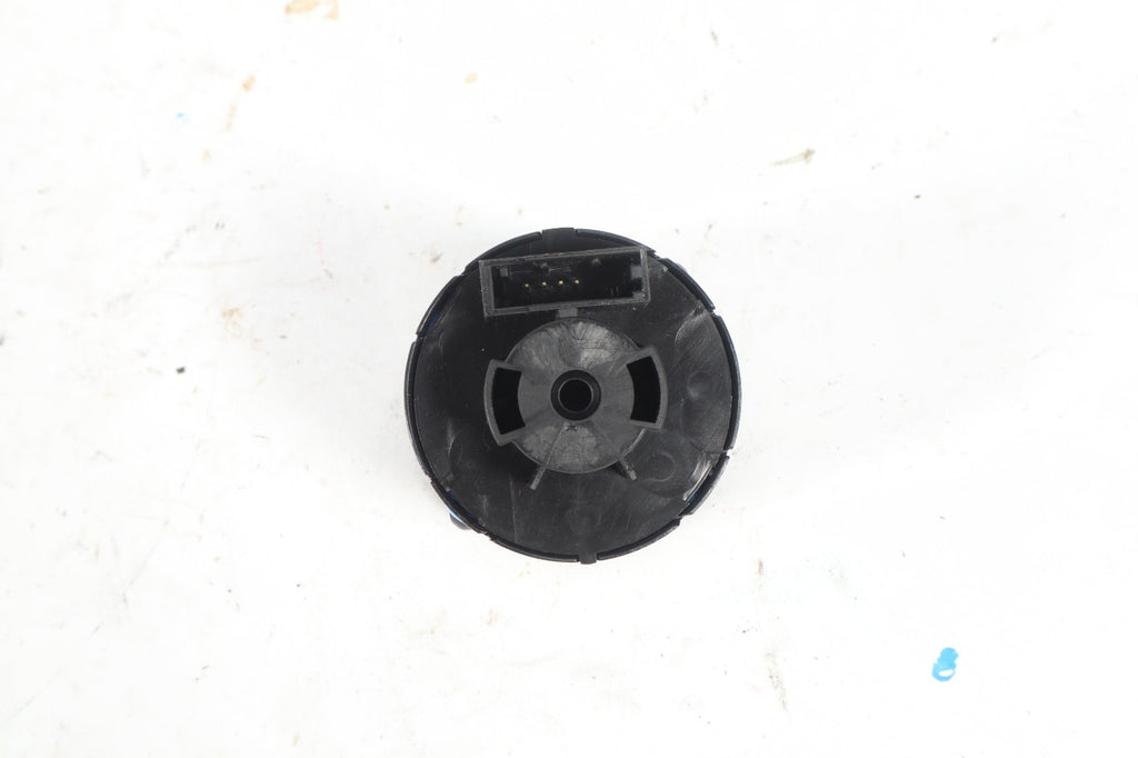 2011-2020 DODGE GRAND CARAVAN HEADLIGHT SWITCH ASSEMBLY W/FOG LAMPS 56046258AD