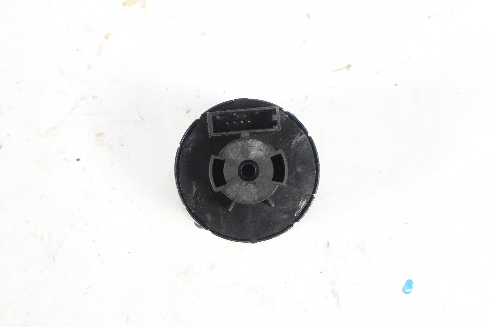 2011-2020 DODGE GRAND CARAVAN HEADLIGHT SWITCH ASSEMBLY W/FOG LAMPS 56046258AD