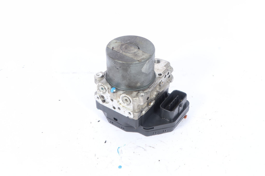 2013-2014 NISSAN PATHFINDER 3.5L 4X2 ANTI LOCK BRAKE ABS PUMP 47660-3KD0B OEM