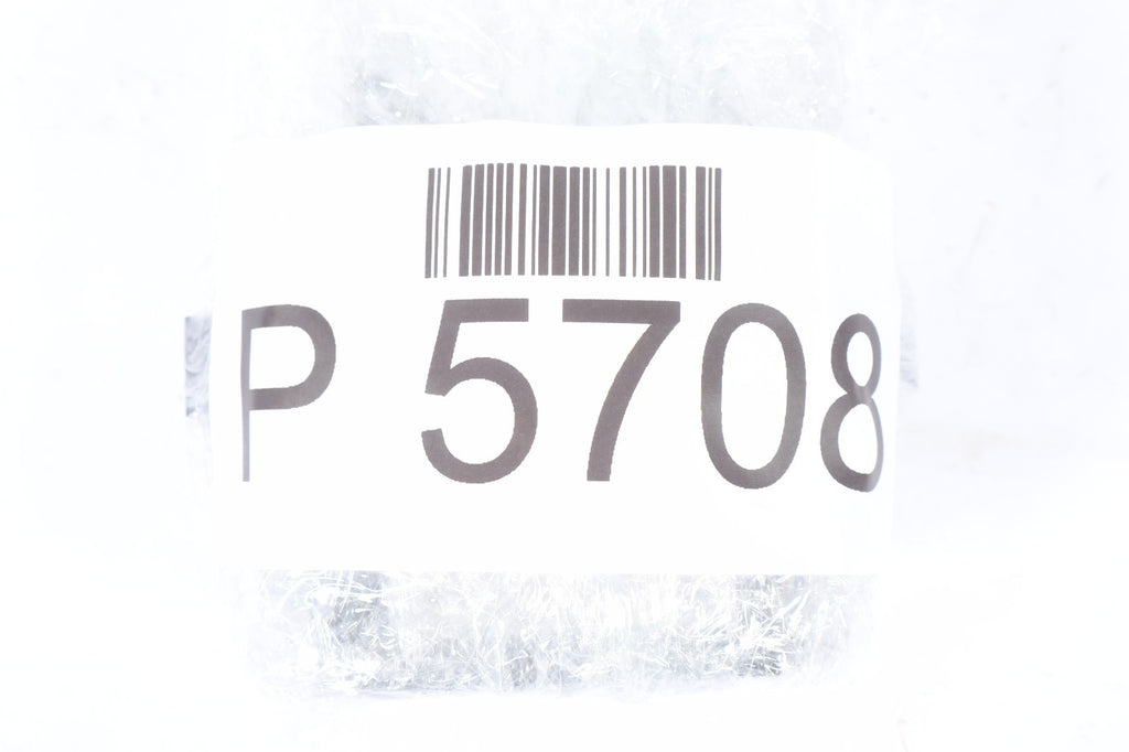 2011-2020 DODGE GRAND CARAVAN AC BLOWER MOTOR RESISTOR OEM