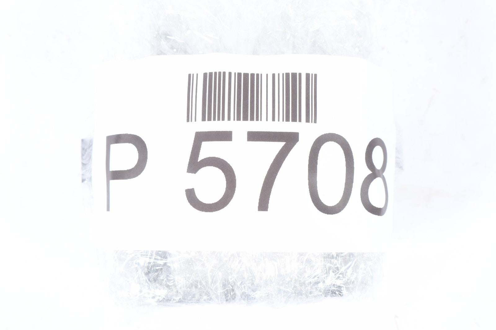 2011-2020 DODGE GRAND CARAVAN AC BLOWER MOTOR RESISTOR OEM