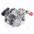 2009-2012 AUDI Q5 PSERVOTRONIC POWER STEERING PUMP OEM
