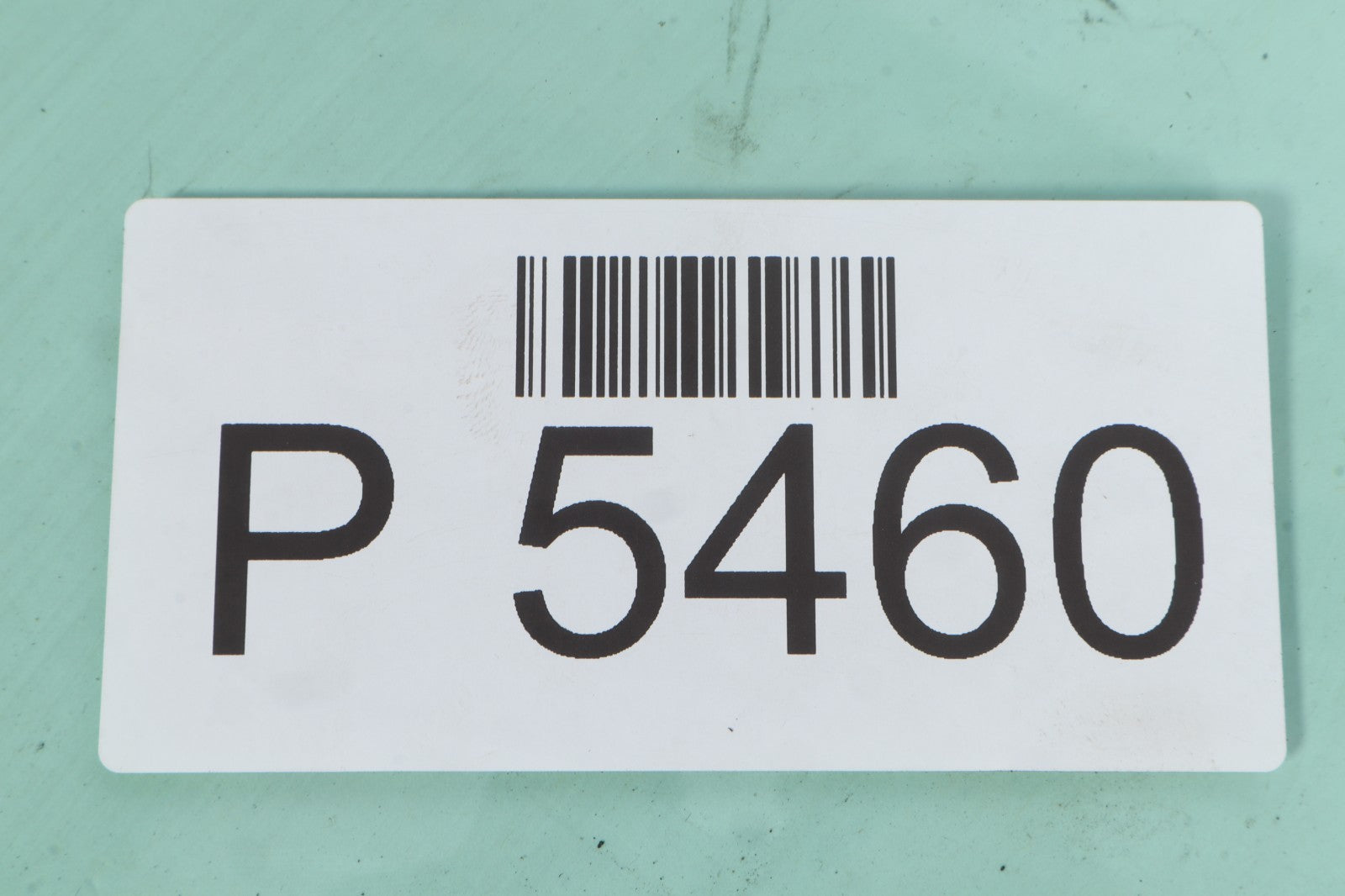 2006-2013 VOLVO C70 FRONT RIGHT SIDE QUARTER WINDOW GLASS ASSEMBLY WINDOW OEM