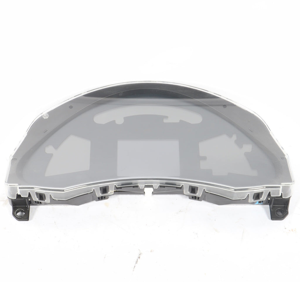 2014 Nissan Leaf Speedometer Instrument Cluster OEM