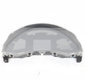 2014 Nissan Leaf Speedometer Instrument Cluster OEM