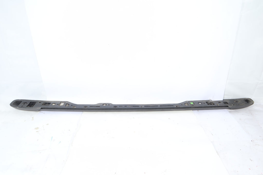 2011-2020 DODGE GRAND CARAVAN LEFT ROOF LUGGAGE CARRIER SIDE RAIL OEM