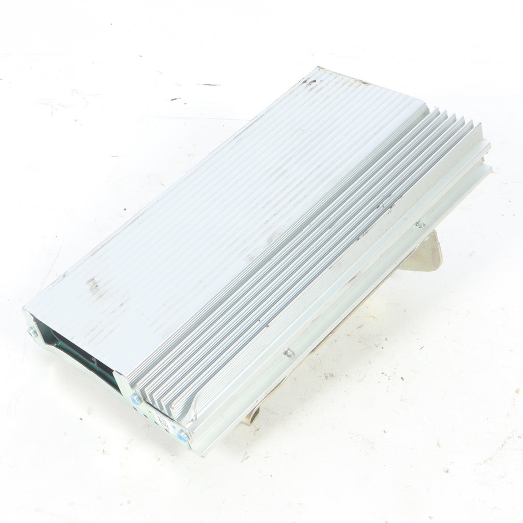 2008 - 2020 DODGE GRAND CARAVAN AUDIO EQUIPMENT RADIO AMPLIFIER OEM