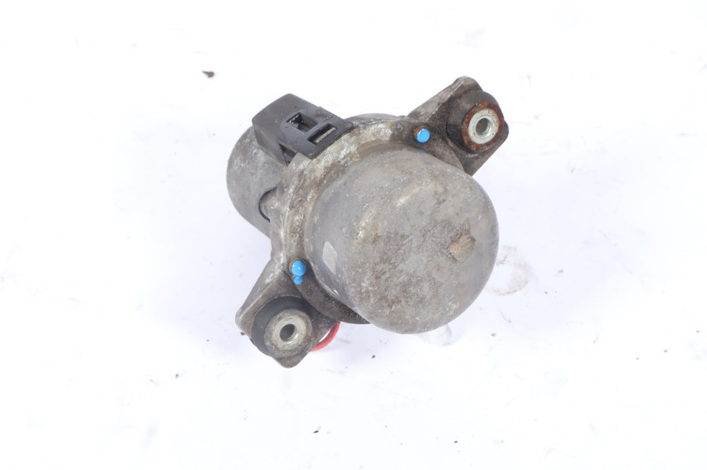 2005-2009 Land Rover Range Rover Brake Vacuum Pump OEM