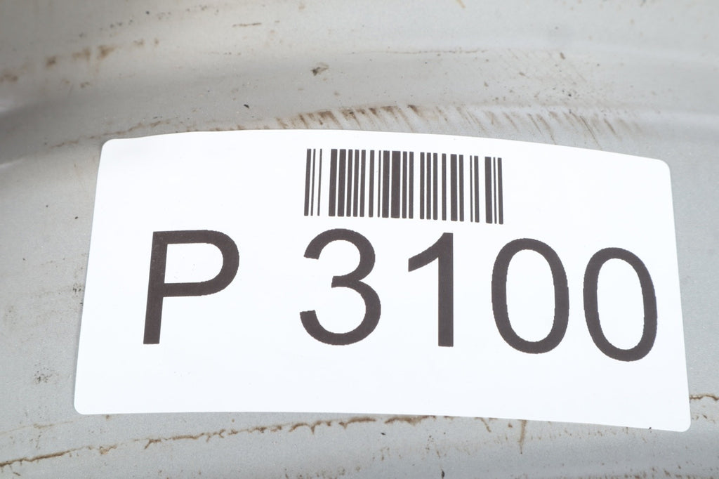 1999-2002 Mercedes CLK430 WHEEL RIM 7.5Jx17H2" OEM B66470513 ONLY PICK UP!!!